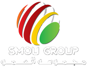 SMOU Logo